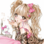 cutiemayaa