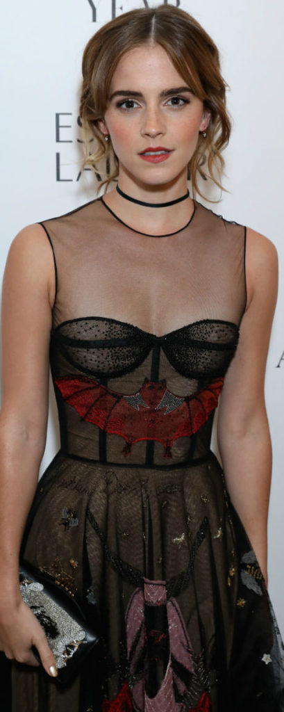 celebgoodies:  Emma Watsonhttp://celebgoodies.tumblr.com
