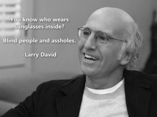 Hahaha.  Agreed.