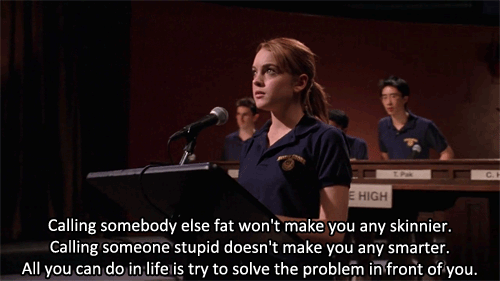 iquoterelatable:  relatable gifs and quotes