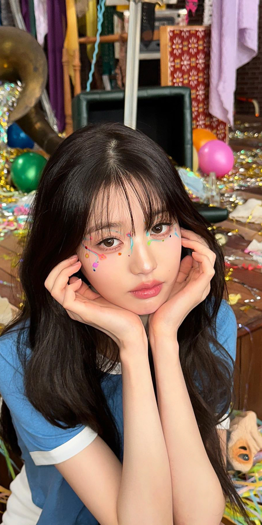 Wonyoung.