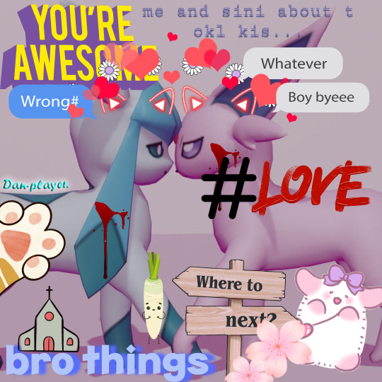 Tumblr media