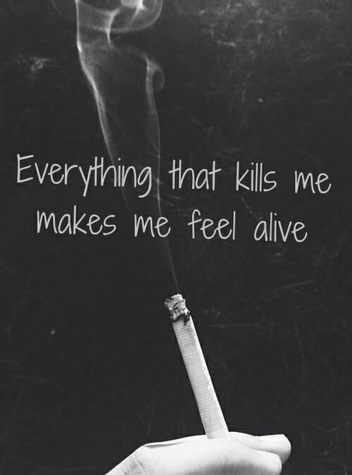 Emotions Everywhere