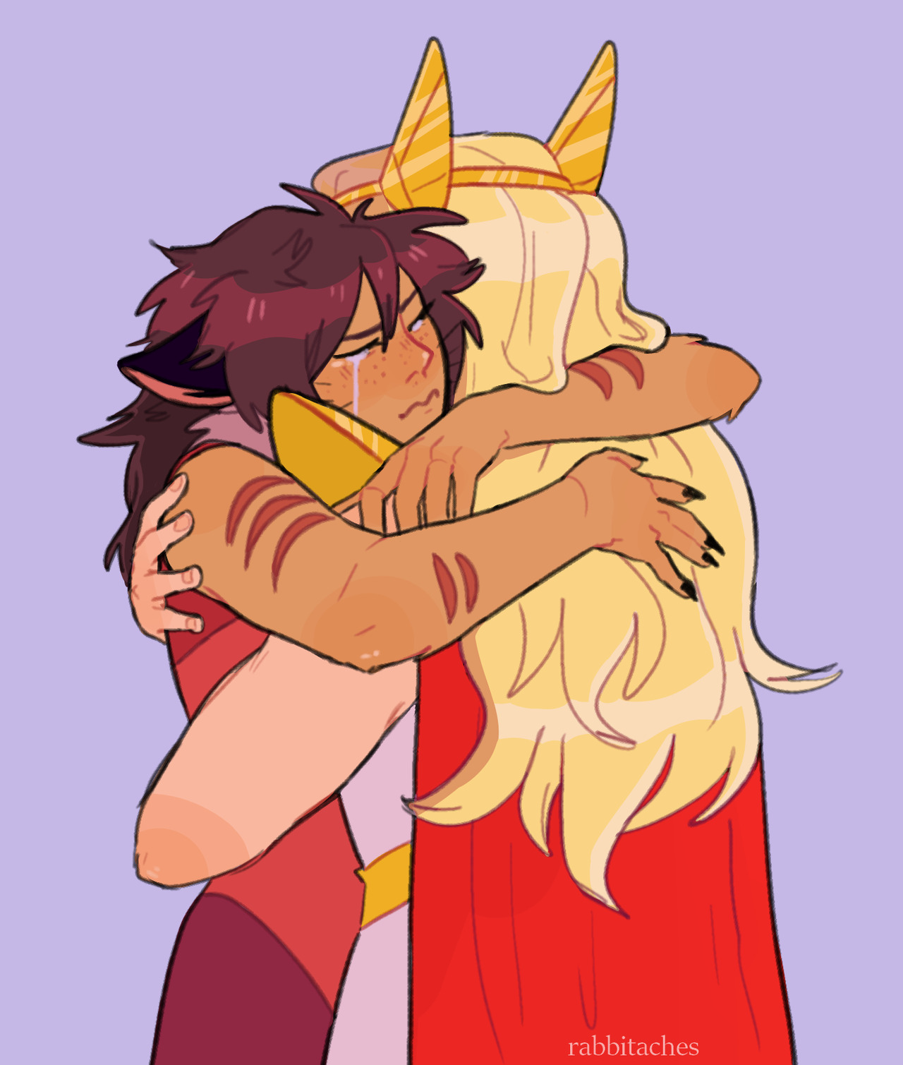 rabbitaches: i hope they resolve things soon,,,,, happy v day