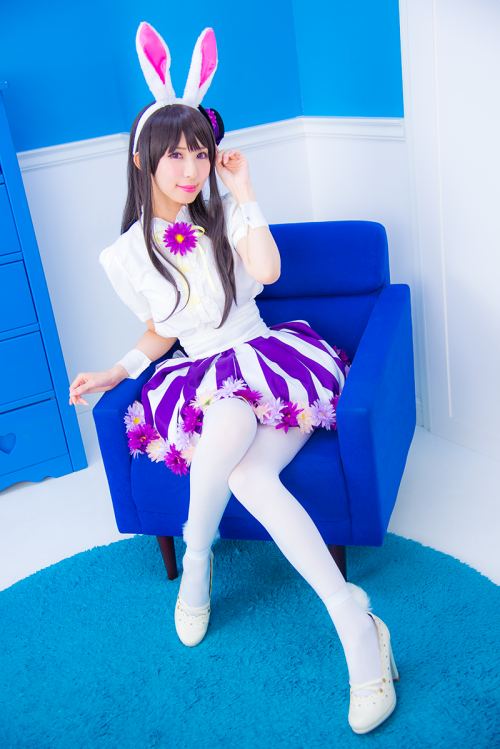 しょーた‏@shota_32562016年9月4日「Sweet sweetS撮影会」6部 璃波さん@rinamini さらに4枚追加！ ありがとうございました！！