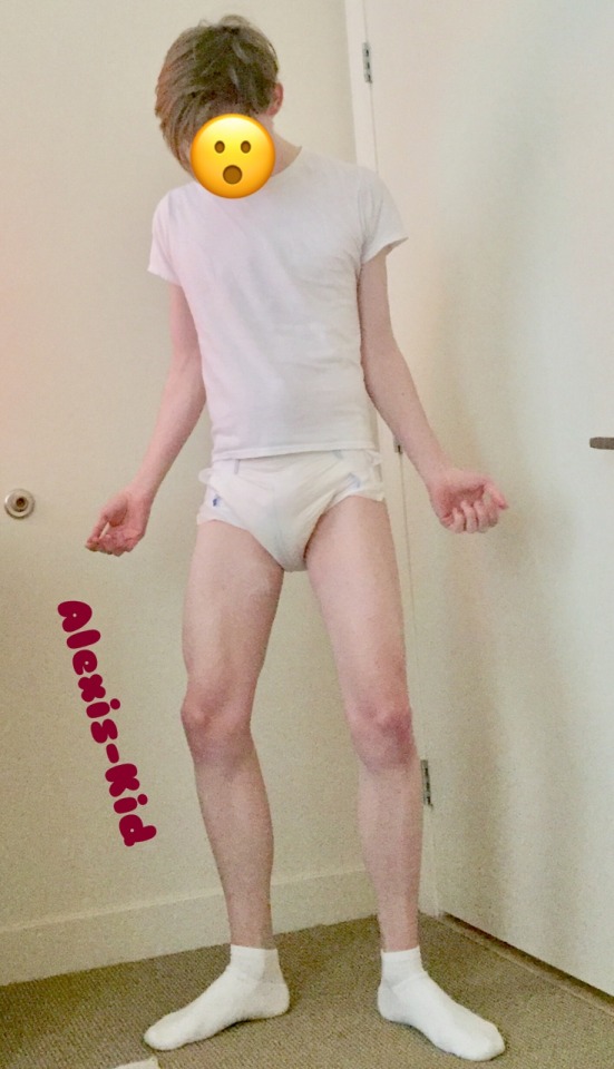 Tumblr media