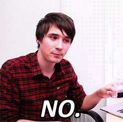 Reblog if you would be devastated if you found out one of your followers committed suicide.