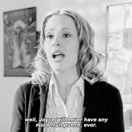 jaimelannistecr:But I don’t understand! I don’t understand how this all happens, how we 