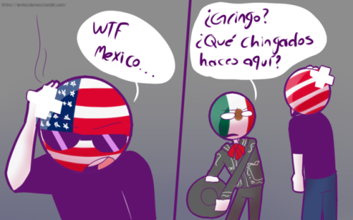 Feliz 5 De Mayo :D