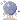 @brainnuts