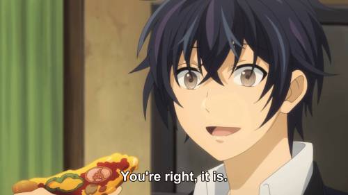alphastigma117:  marry me 