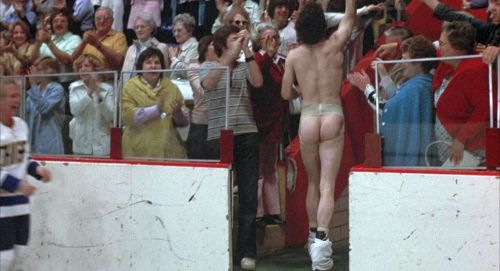 thebeshortedlad:  Michael Ontkean in Slap Shot 