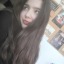 thiskatsaweirdo