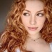 sultry-redheads: