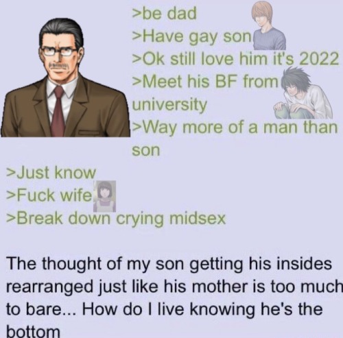 This Is Very Funny To Me