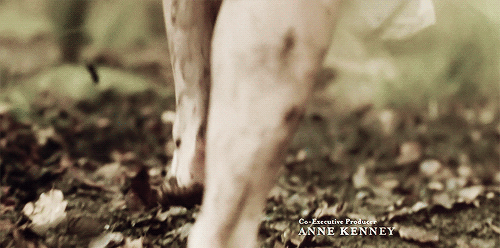 outlandersfans:  Sing me a song of a lass that is gone… *X* 