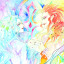 eternalbondzine
