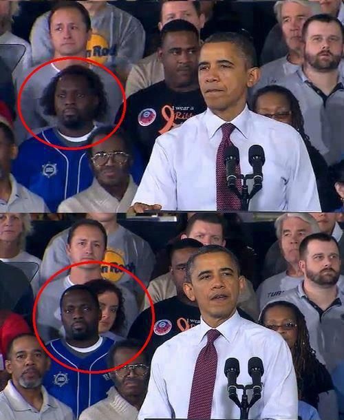 nowthatsfunnyahh:  Now that’s funny, check out more here!