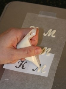 handmadepride:  Click here for more awesesome ideas.