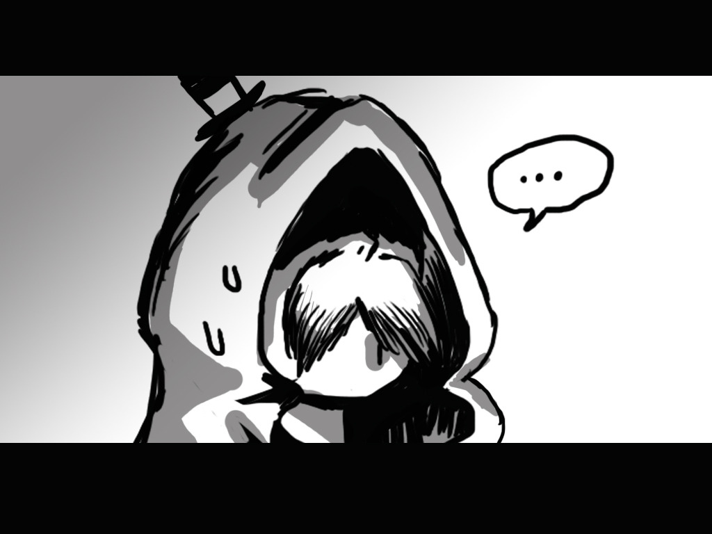 albin0-toucan:  In my AU of Steven Universe… 