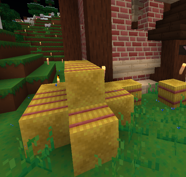 Minecraft Resource Pack Lemonade Is Now Up On Planet Minecraft Also Minecraft Resource Pack Lemonade Is Now Up On Planet Minecraft Also