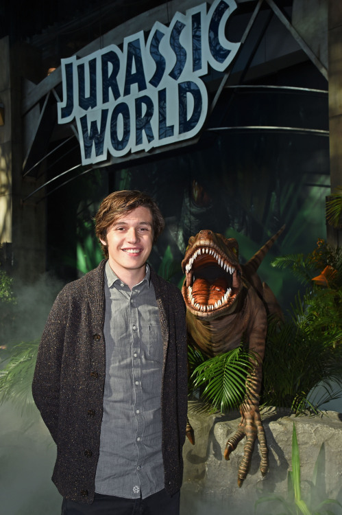 how to download jurassic world movie how to download jurassic world movie