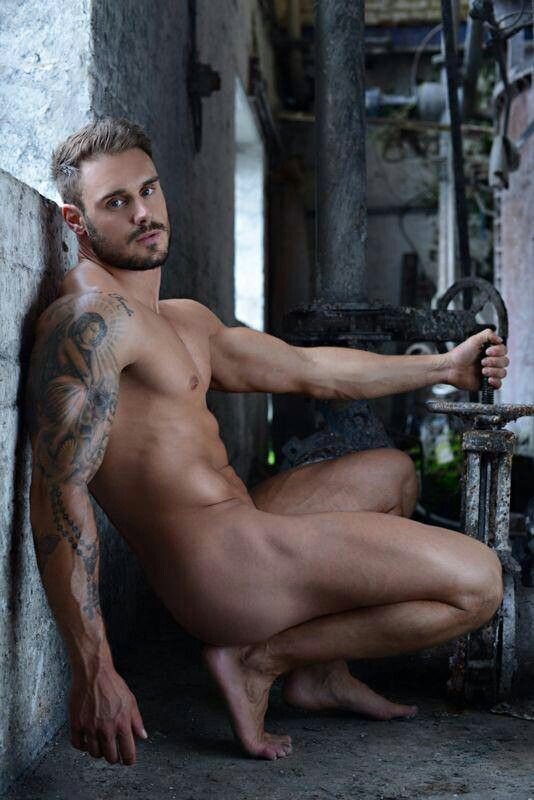 allare:  Jase Dean 