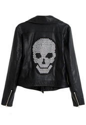 llauraprepon:  ▬ Badass Leather Jackets ▬*Awesome prices*01 | 02 | 03 | 04 |