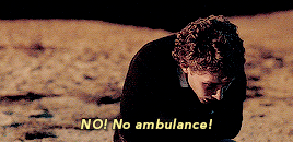 dailypleaselikeme:Thank you. I’m sorry… thank you.