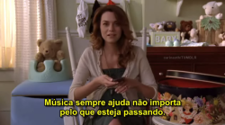 as-pessoas-sempre-se-vao:  One Tree Hill