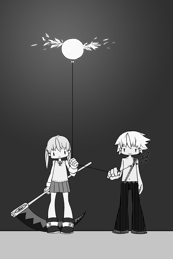 carmennogales:  Hello!! How is all going?It is an old fan art, I don’t think I