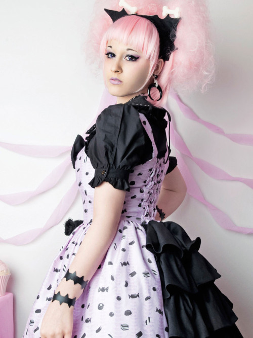 kureira-bow:   ☆  