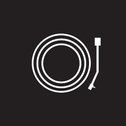 discogs-official:  A new website from the creators of Discogs coming your way. Stay tuned!  