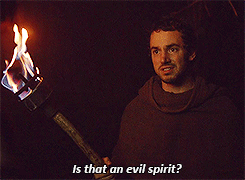 alicebutts:  suojure:  a+ steven moffat. pulling women jokes. classic.  oM Y FcKING