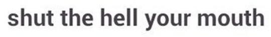 aantifreeze:  kaisukes:  hroakie:       