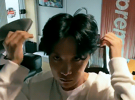 Hobi Hobi