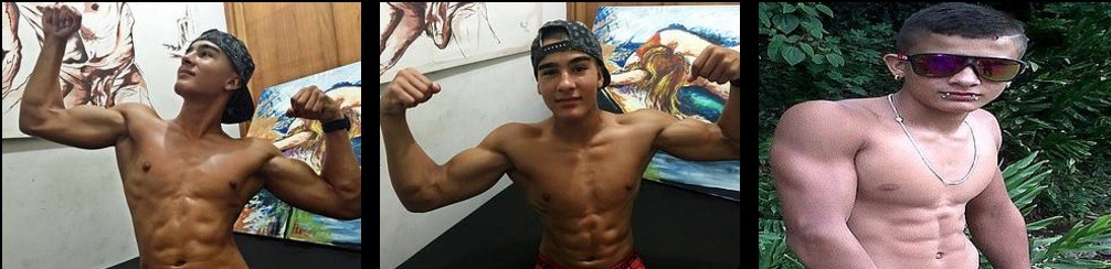 Hot 19 year old Latino Kane Alexander is live on webcam right now at gay-cams-live-webcams.com