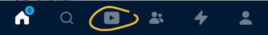 Tumblr media
