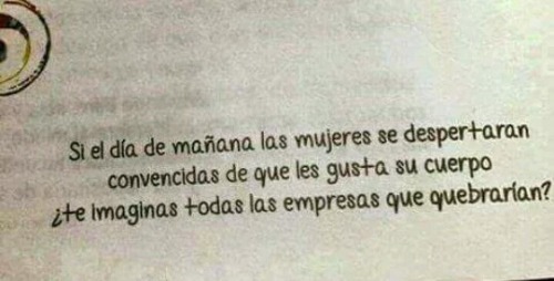 desde-mi-alma123.tumblr.com/post/149401184577/