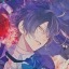 wisteriazu