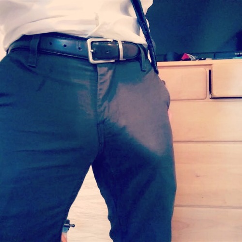 Office bulges selection.