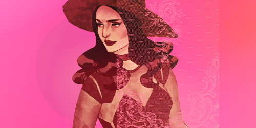 rubberbandgirlme:i’m sorry if my being a witch upsets him. [insp]