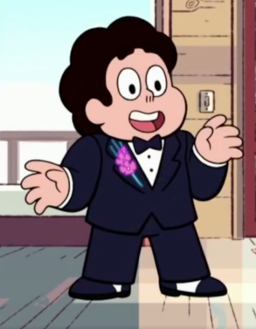 Sex rosequart: FORMAL WEAR BABEY!!!!!!!!! pictures