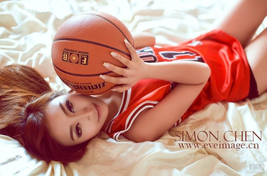 Gravure & Glamour