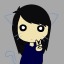 alicemitch09writes