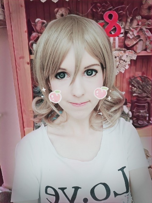 You Watanabe costest