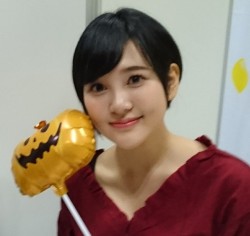 Haruppi