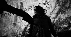 hastilinski-deactivated20200326:  Well, I’ve lost it all,  I’m just a silouhette
