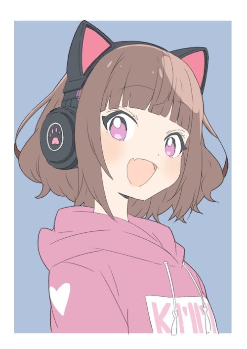 memeppoi:donguri_suzume0: “t.co/kdgsCmABGa”