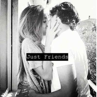 Tumblr | via Tumblr en We Heart It. http://weheartit.com/entry/74625629/via/LolaLolita2